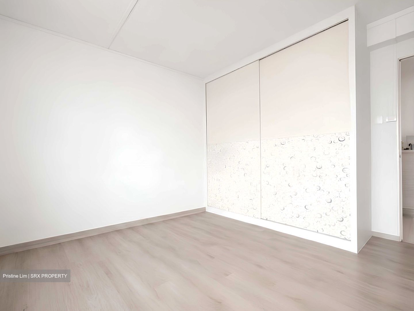 Blk 439 Hougang Avenue 8 (Hougang), HDB 5 Rooms #559916631